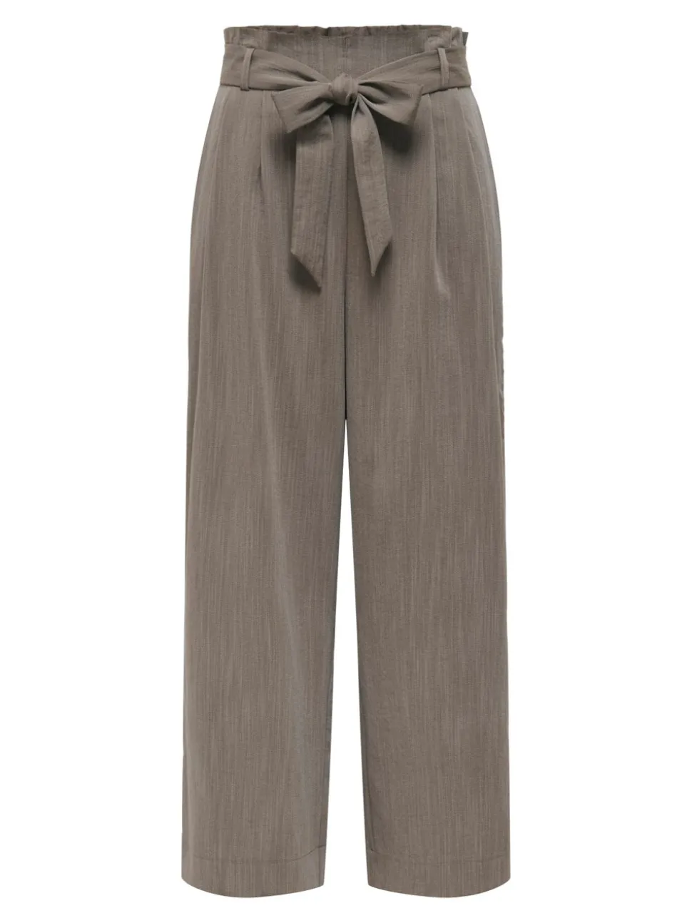 ONLMARSA Flared Fit Pantaloni a caramella