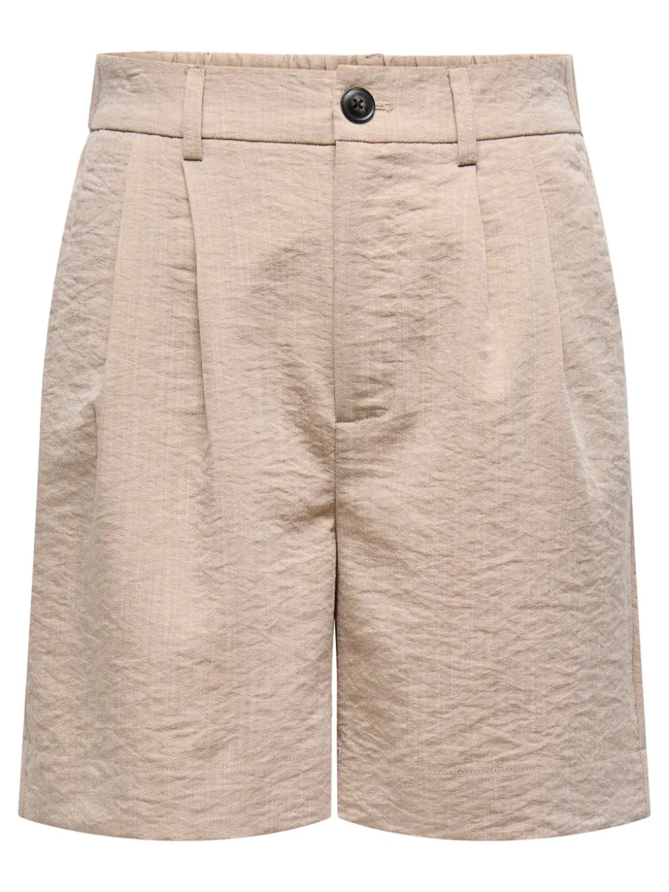ONLMARSA Loose Fit Bermuda