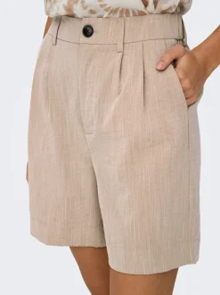 ONLMARSA Loose Fit Bermuda