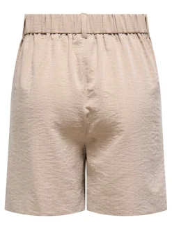 ONLMARSA Loose Fit Bermuda