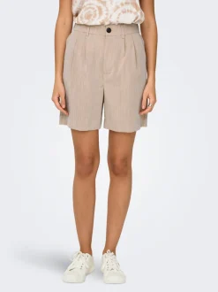 ONLMARSA Loose Fit Bermuda
