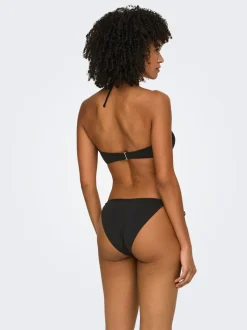 ONLMARSEILLE Bikini - pezzo sotto