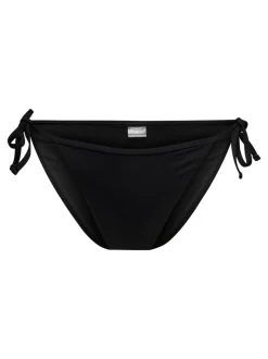 ONLMARSEILLE Bikini - pezzo sotto