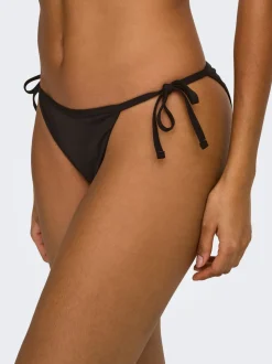 ONLMARSEILLE Bikini - pezzo sotto