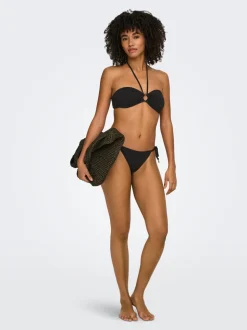 ONLMARSEILLE Bikini - pezzo sotto