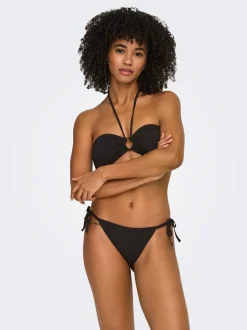 ONLMARSEILLE Bikini - pezzo sotto