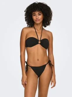 ONLMARSEILLE Bikini - pezzo sotto