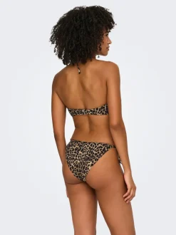 ONLMARSEILLE Bikini - pezzo sotto