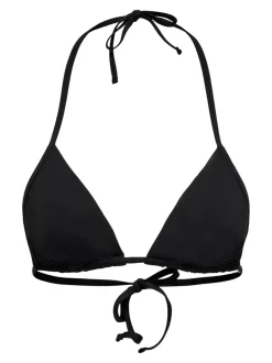 ONLMARSEILLE Bikini - pezzo sopra