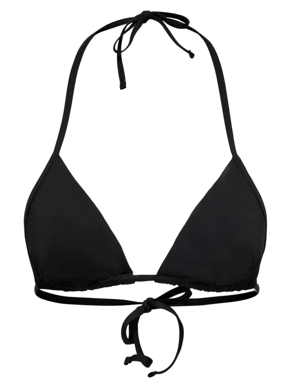 ONLMARSEILLE Bikini - pezzo sopra