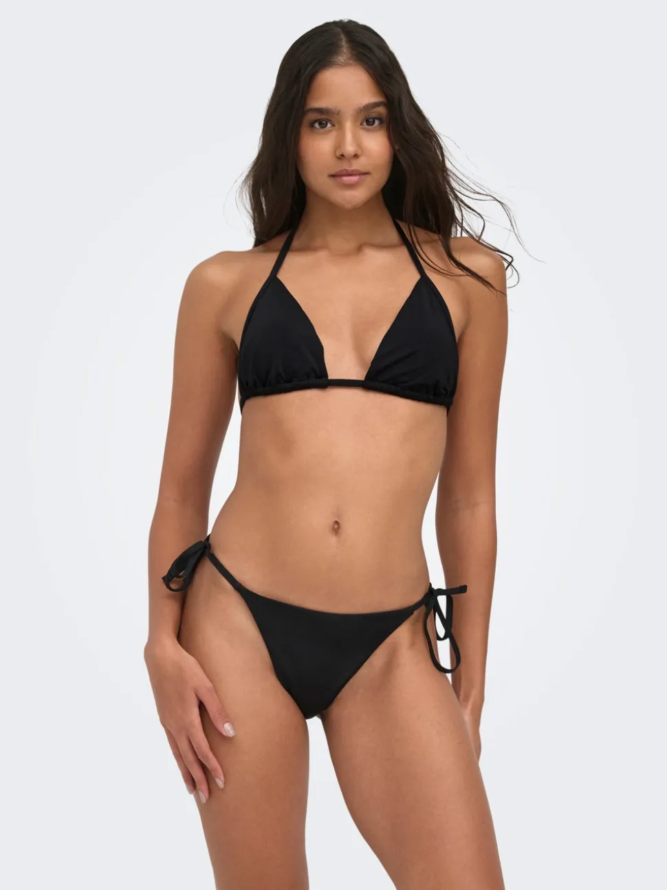 ONLMARSEILLE Bikini - pezzo sopra