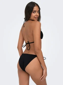 ONLMARSEILLE Bikini - pezzo sopra