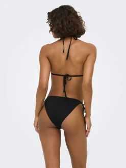 ONLMARSEILLE 2-pack Bikini - pezzo sopra