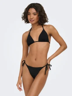 ONLMARSEILLE 2-pack Bikini - pezzo sopra