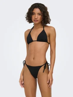 ONLMARSEILLE 2-pack Bikini - pezzo sopra