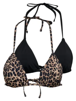 ONLMARSEILLE 2-pack Bikini - pezzo sopra