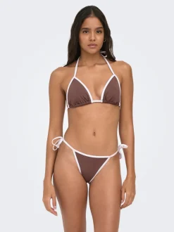 ONLMARSEILLE 2-pack Bikini - set