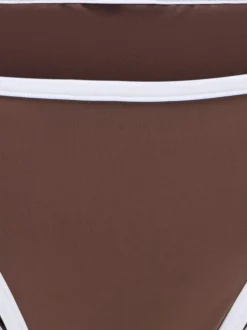 ONLMARSEILLE 2-pack Bikini - set