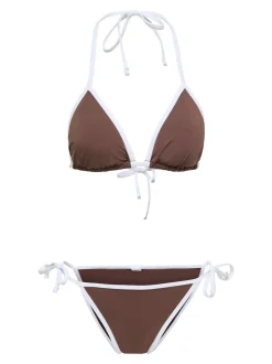 ONLMARSEILLE 2-pack Bikini - set