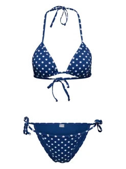 ONLMARSEILLE 2-pack Bikini - set