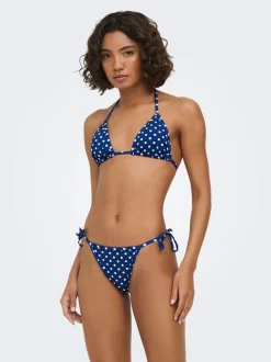 ONLMARSEILLE 2-pack Bikini - set