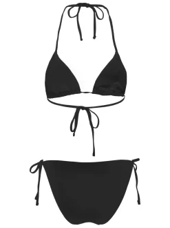 ONLMARSEILLE 2-pack Bikini - set