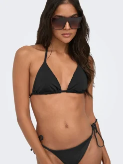 ONLMARSEILLE 2-pack Bikini - set