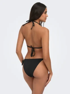 ONLMARSEILLE 2-pack Bikini - set