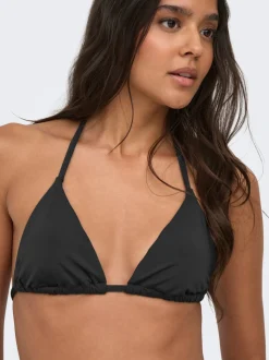 ONLMARSEILLE 2-pack Bikini - set