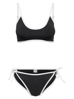 ONLMARSEILLE Set nuoto