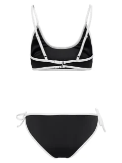 ONLMARSEILLE Set nuoto