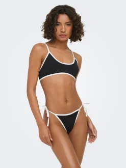 ONLMARSEILLE Set nuoto