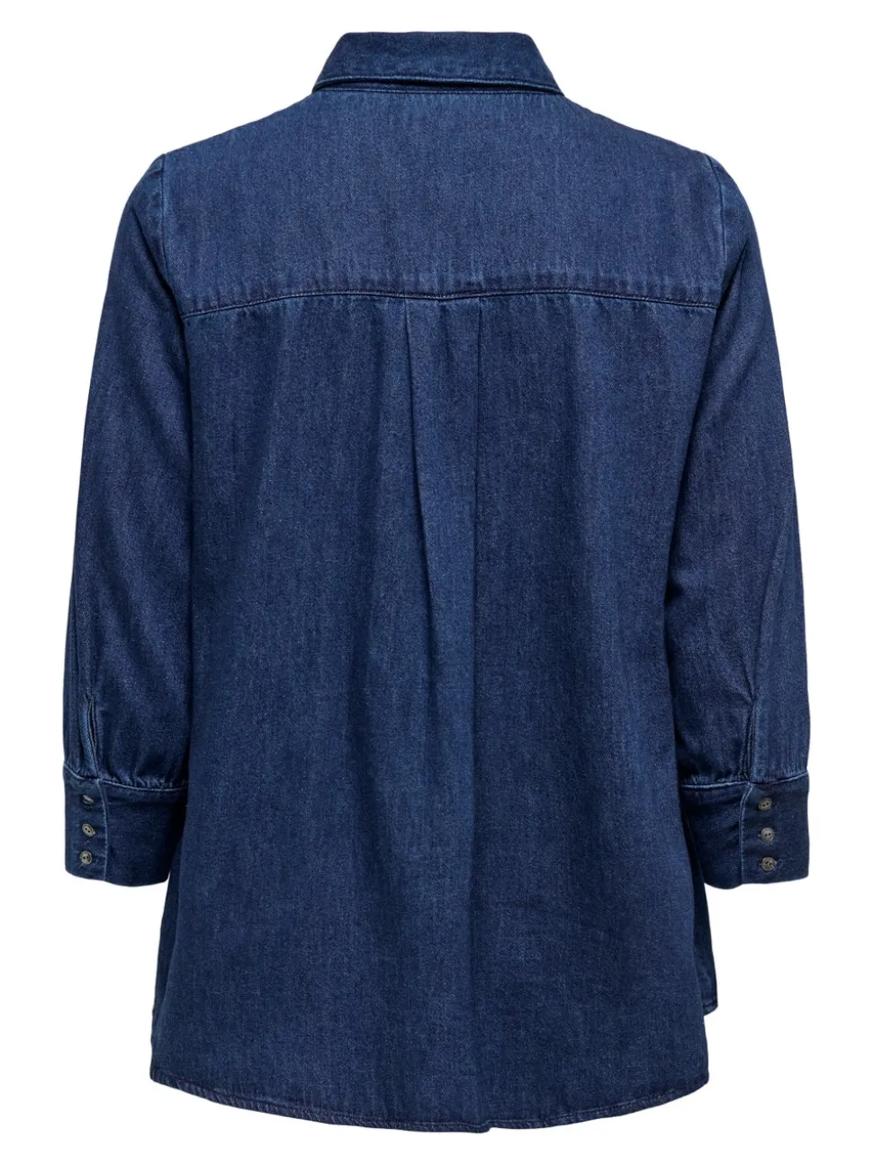 ONLMARY Camicia in jeans