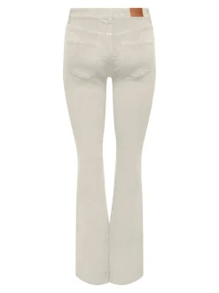 ONLMARY-GLOBAL Flared Fit Pantaloni