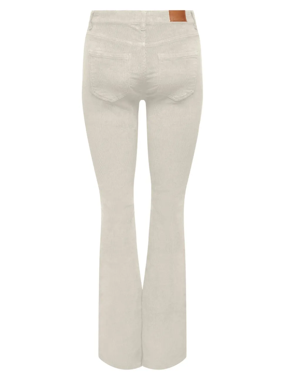 ONLMARY-GLOBAL Flared Fit Pantaloni