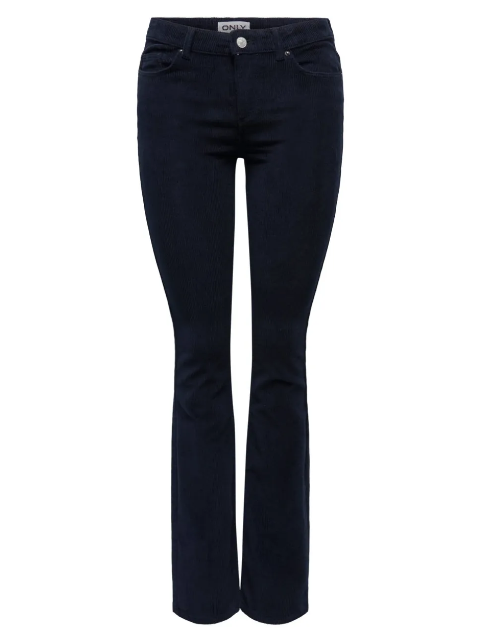 ONLMARY-GLOBAL Flared Fit Pantaloni