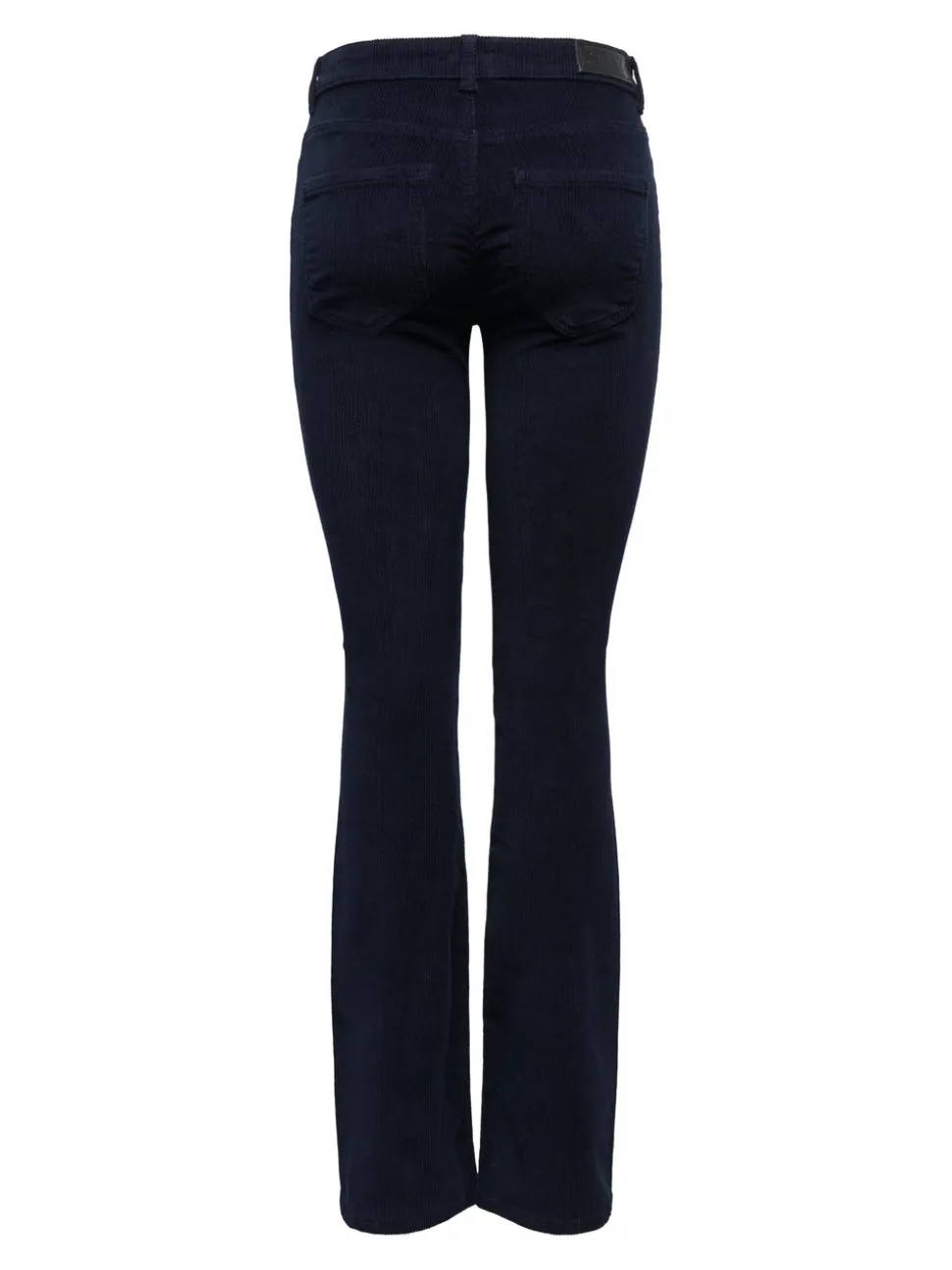 ONLMARY-GLOBAL Flared Fit Pantaloni