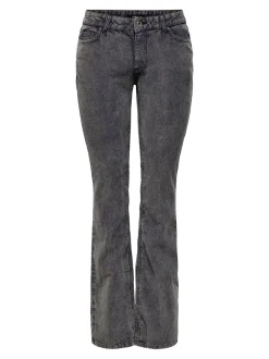 ONLMARY-MOUNA Flared Fit Pantaloni