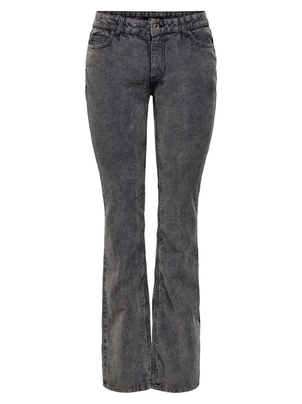 ONLMARY-MOUNA Flared Fit Pantaloni