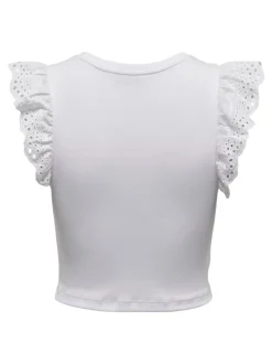 ONLMATHILDA Top