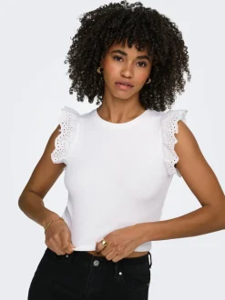 ONLMATHILDA Top