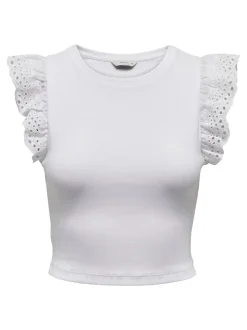 ONLMATHILDA Top