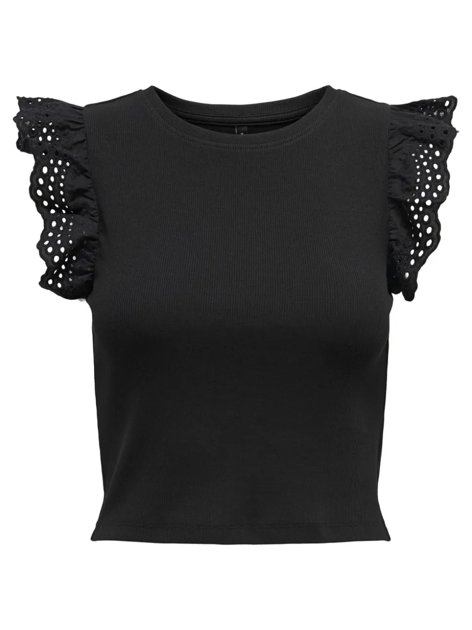 ONLMATHILDA Top