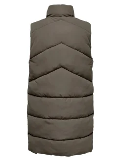 ONLMATILDE Gilet