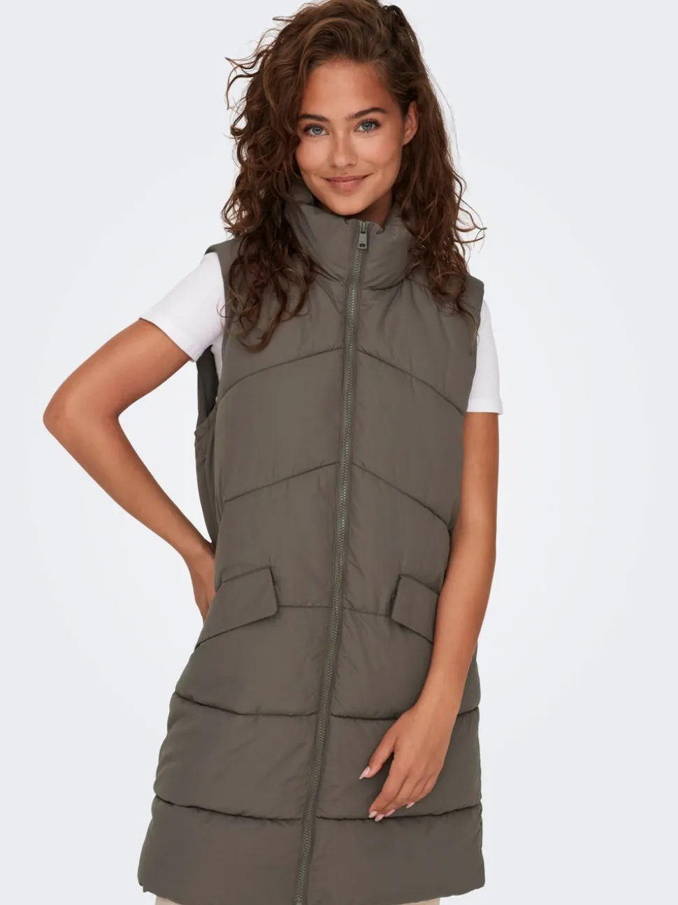 ONLMATILDE Gilet