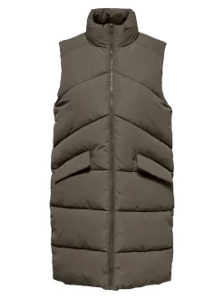 ONLMATILDE Gilet