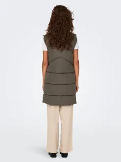 ONLMATILDE Gilet
