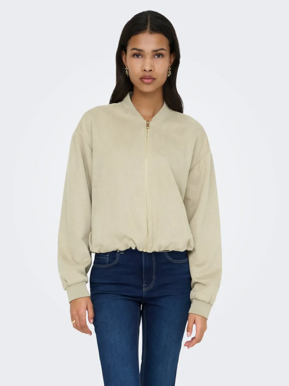ONLMAVI Giubbotto bomber