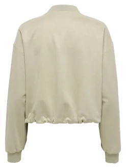 ONLMAVI Giubbotto bomber