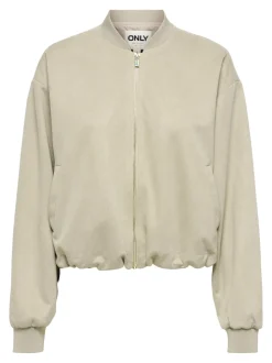 ONLMAVI Giubbotto bomber